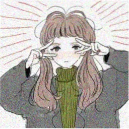 用户林间晚风头像
