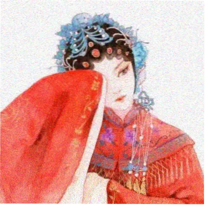 用户三分糖头像